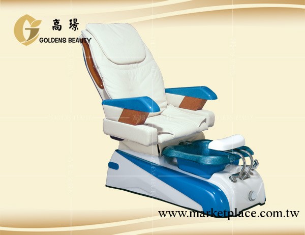 專業供應 洗腳盆 spa-925 按摩洗腳椅工廠,批發,進口,代購