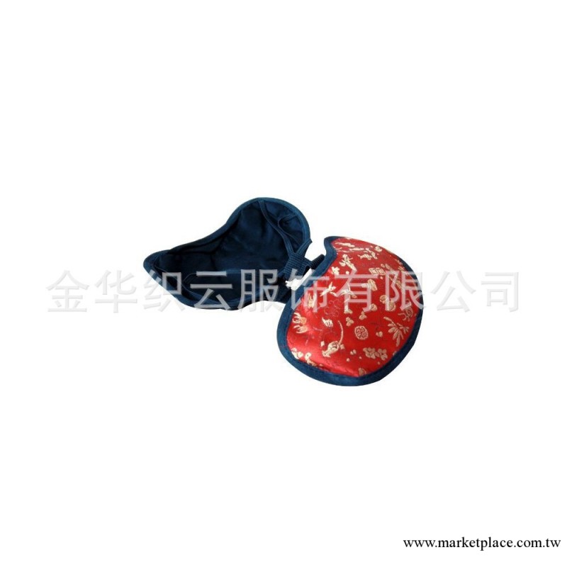 廠傢直銷批發眼罩，遮光眼罩，色丁佈眼罩，滌綸眼罩，促銷眼罩工廠,批發,進口,代購