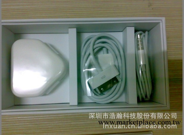 原裝全新iphone5數據線 蘋果5代數據線 保證正品 支持專櫃驗貨工廠,批發,進口,代購