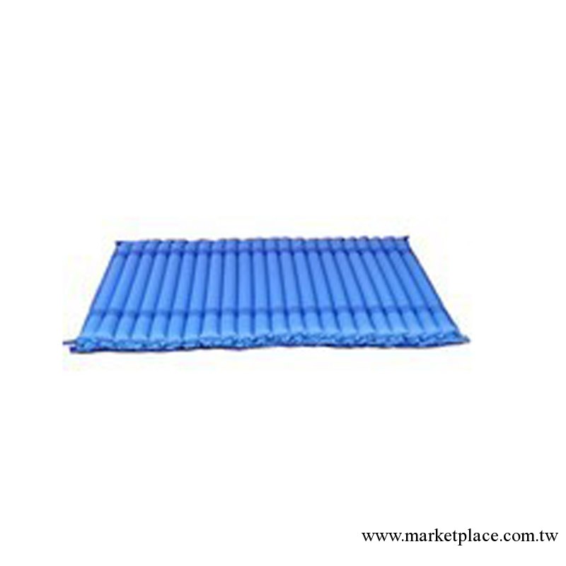 特價防褥瘡氣床墊 不帶便孔氣墊 醫用氣墊床防褥瘡氣床墊工廠,批發,進口,代購