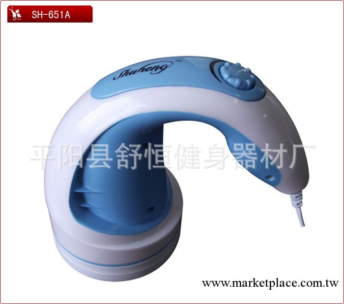 專業供應生產    魔力刮痧活絡機工廠,批發,進口,代購