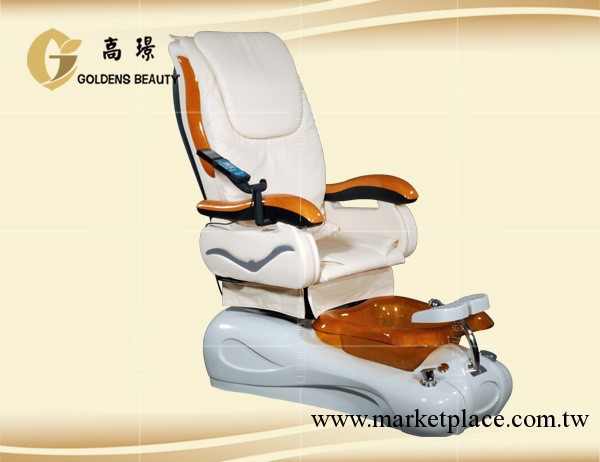 專業供應 洗腳盆 SPA-928 沐足椅 沐足椅佛山工廠,批發,進口,代購