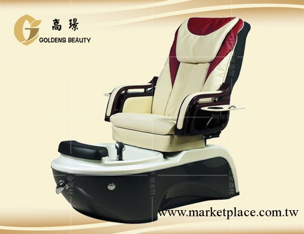 熱銷推薦 洗腳盆 spa-510b 沐足椅佛山工廠,批發,進口,代購