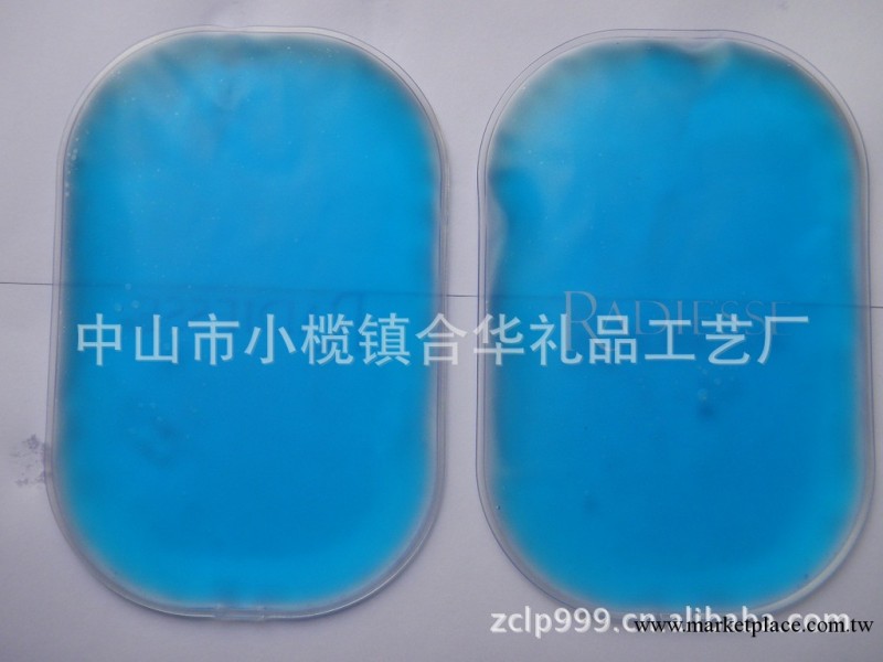 冰袋、冰敷袋工廠,批發,進口,代購