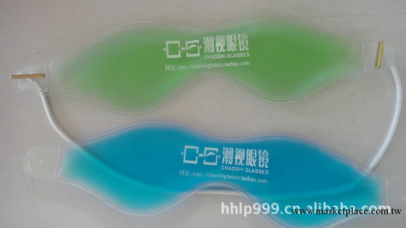 廠傢眼罩，凝膠眼罩工廠,批發,進口,代購