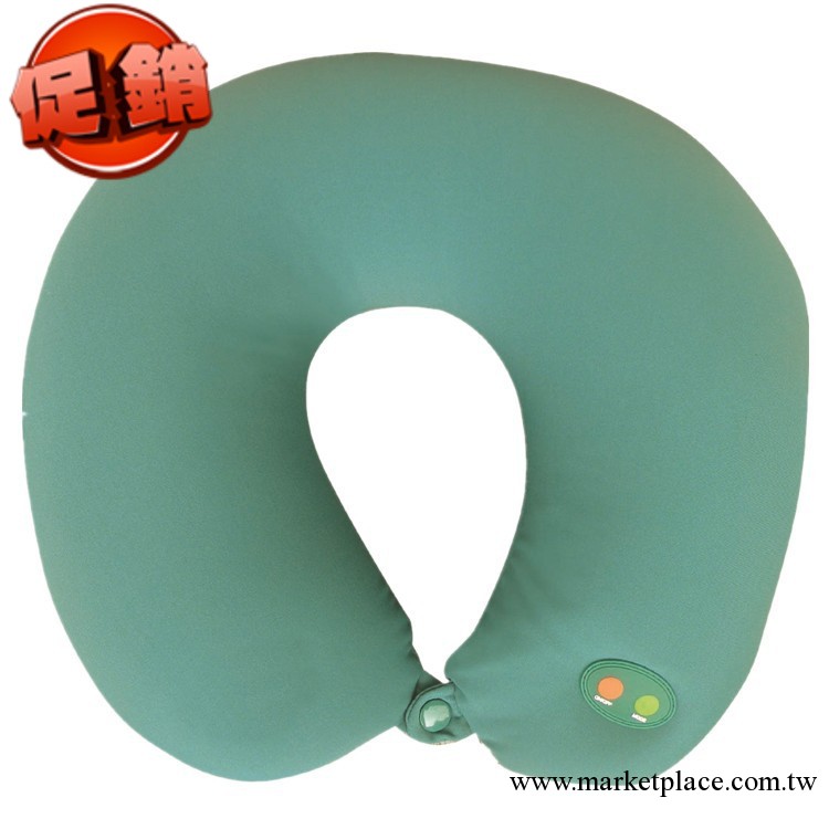 廠傢批發 愛美康 AMK-2008E  汽車頸椎枕工廠,批發,進口,代購