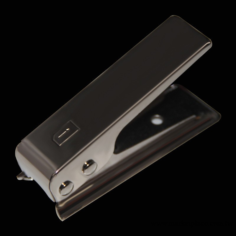 剪卡器 蘋果iPhone5 5s 5c NANO SIM卡 iPhone 5 剪卡鉗 剪卡器工廠,批發,進口,代購