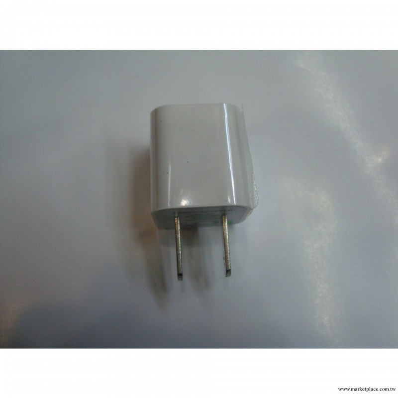 【大量批發】iPHONE 4/4S/5 USB充 蘋果綠點USB接口 品質穩定安全批發・進口・工廠・代買・代購