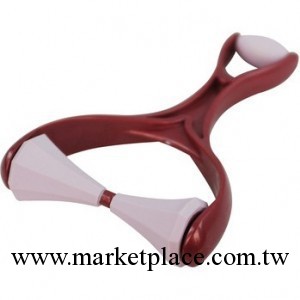 F238 日本達賀多效臉部按摩器 瘦臉美容工廠,批發,進口,代購