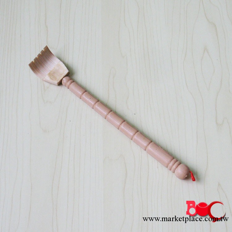 健康木質伸縮不求人抓癢撓/按摩器/按摩錘/按摩棒/按摩捶工廠,批發,進口,代購