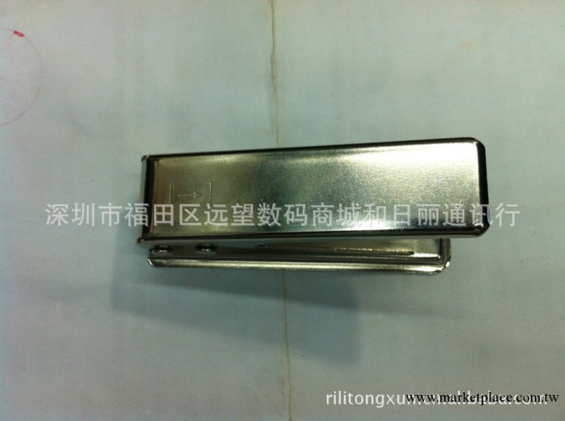 現貨iphone5 剪卡器 蘋果5代 nano SIM卡 手機剪卡鉗機工廠,批發,進口,代購