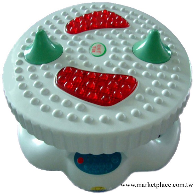 遠紅外氣血循環機 氣血足底按摩器 氣血養生機 氣血足療循環機工廠,批發,進口,代購