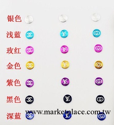 生產銷售 home鍵貼 蘋果home按鍵貼 蘋果手機按鍵貼工廠,批發,進口,代購