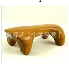 正品 越南香木按摩狗 背部經絡刷 按摩虎 木質按摩器工廠,批發,進口,代購