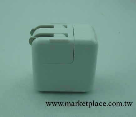 廠傢供應 代工OEM 蘋果充電器 盒裝二代 蘋果所有手機平板通用工廠,批發,進口,代購