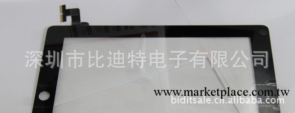 全新 蘋果apple IPAD3 觸摸屏 外屏 玻璃屏 手寫屏 量大價優 黑白工廠,批發,進口,代購