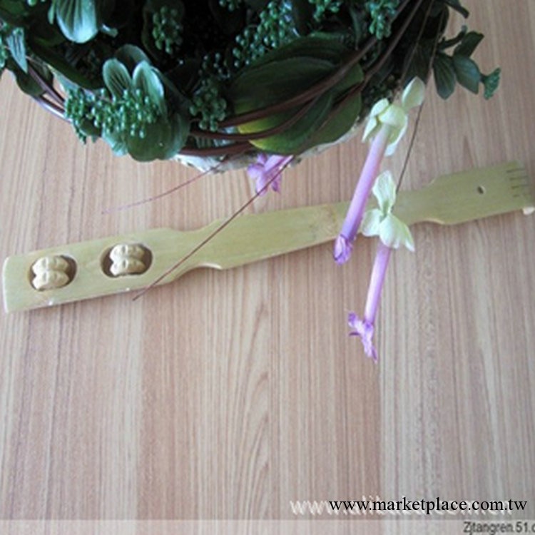 廠傢長期供應 撓癢器 按摩器 不求人 老頭樂工廠,批發,進口,代購