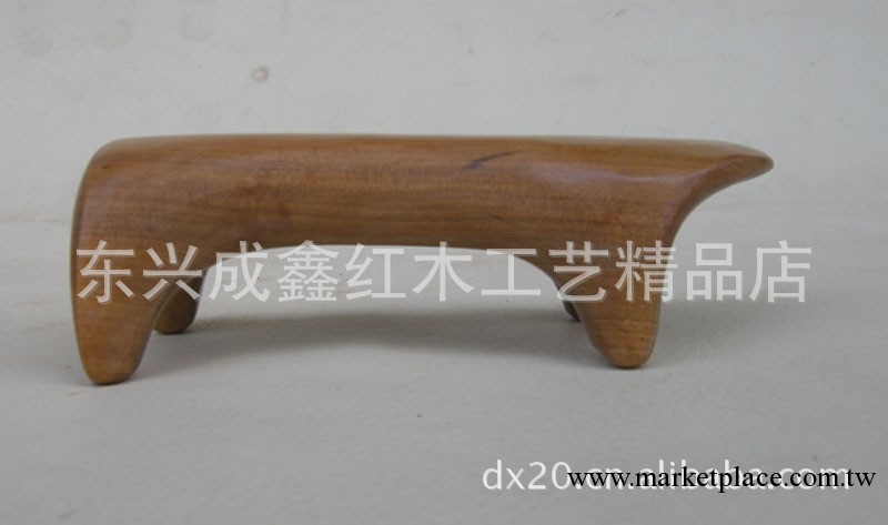 木質禮品 木制工藝品 按摩刮痧器 香木按摩器 四腳按摩器 批發工廠,批發,進口,代購