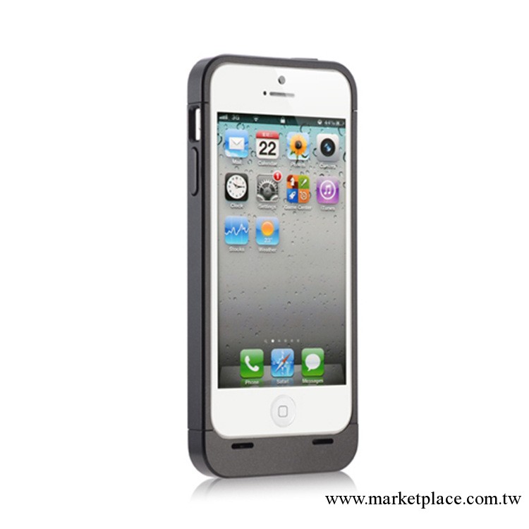 奇異鳥iphone5背夾電池,KB200-I5 蘋果背夾電池，大量批發工廠,批發,進口,代購