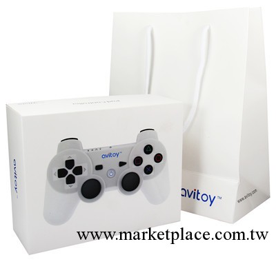 蘋果藍牙手柄 iphone5手柄 ipad4手柄 ipad mini手柄 多色可選擇工廠,批發,進口,代購