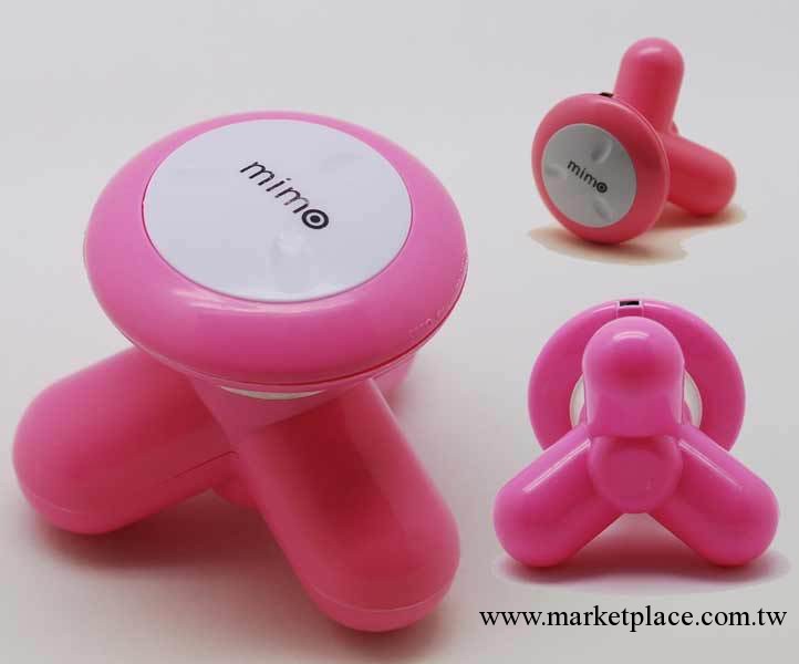 正品TS品牌迷你三角按摩器小型按摩器三角迷你按摩器電震動按摩器工廠,批發,進口,代購