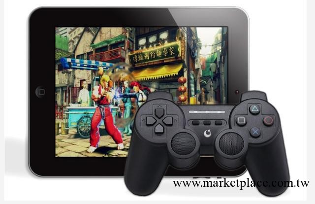 蘋果遊戲手柄工廠,批發,進口,代購