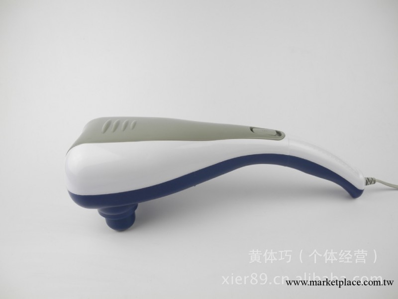 驚爆價廠傢直銷 大力王雙頭按摩棒工廠,批發,進口,代購