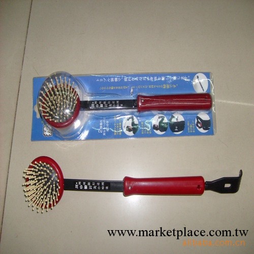 供應按摩器,盒裝健身錘/8899/好健身錘工廠,批發,進口,代購