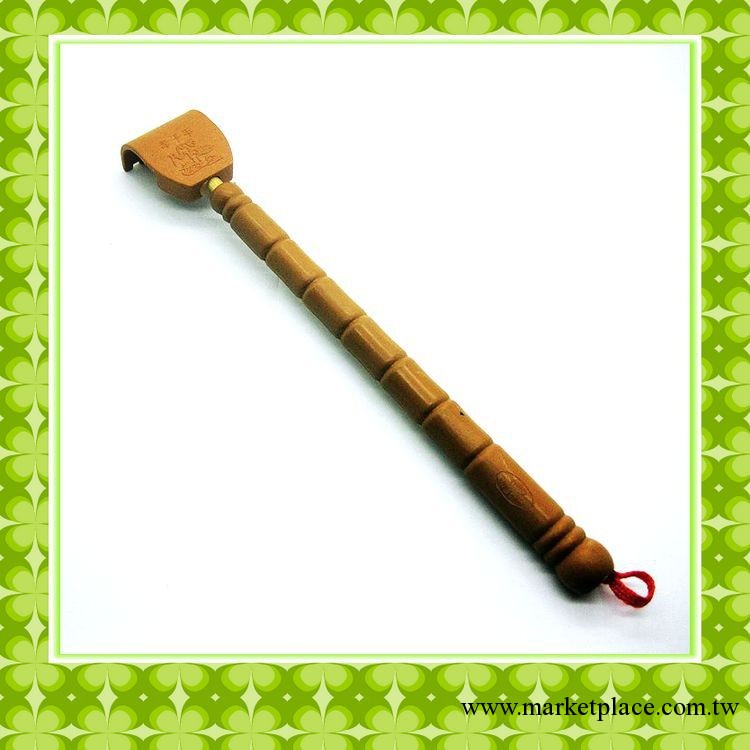 手動伸縮癢癢撓 不求人撓癢耙 伸縮抓癢 抓癢 義烏1元百貨批發工廠,批發,進口,代購