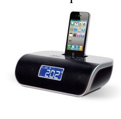 新款S200蘋果音箱/迷你充電底座工廠,批發,進口,代購