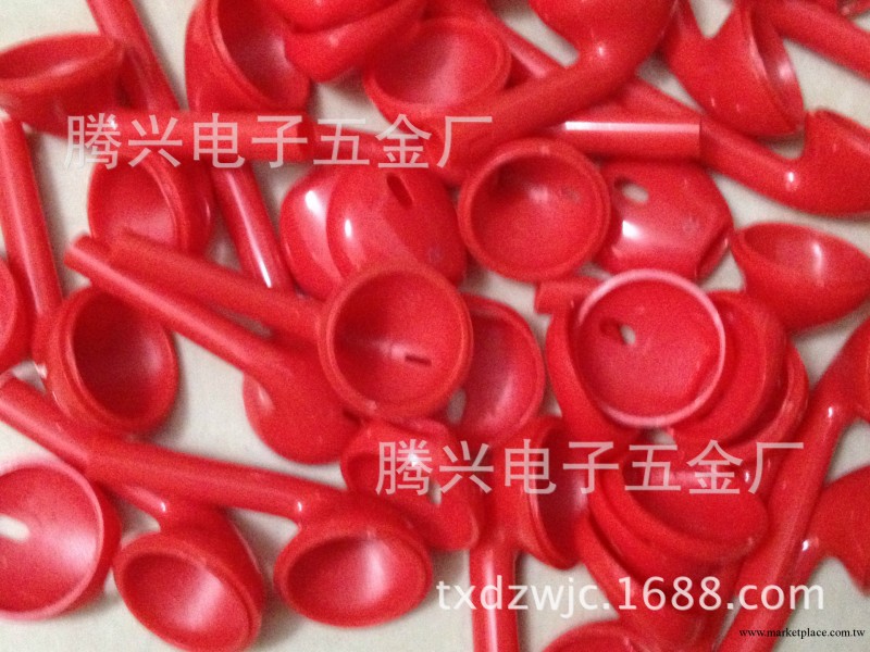 供應七彩蘋果耳殼與蘋果5C色耳機殼工廠,批發,進口,代購