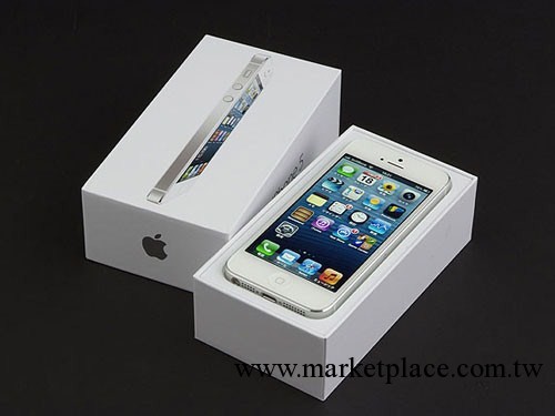 iPhone5港行 蘋果5港行批發，長期有貨有量，歡迎渠道商傢洽談工廠,批發,進口,代購