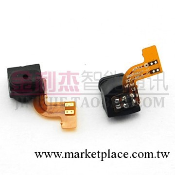 供應新款蘋果手機配件Apple for iPhone 3G/3GS 送話工廠,批發,進口,代購