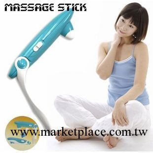 廠傢直銷迷你按摩棒 小巧迷你小型按摩棒 電動按摩器 可定制logo工廠,批發,進口,代購