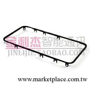 供應新款蘋果手機配件Apple iPhone 4S 原裝支架 觸摸支架 黑色工廠,批發,進口,代購
