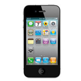iPhone4/4G  蘋果4代電信版/CDMA  iphone手機批發・進口・工廠・代買・代購