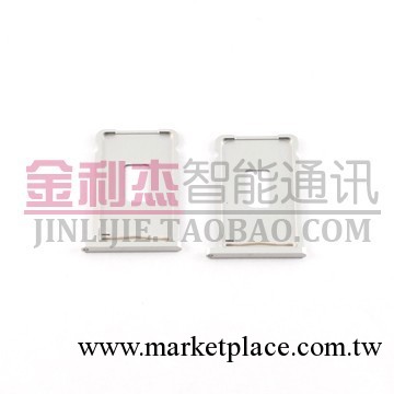 供應新款蘋果手機配件Apple for iPhone 2G 卡托工廠,批發,進口,代購