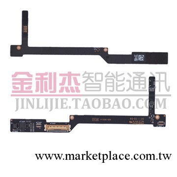 供應新款蘋果手機配件Apple for iPhone ipad2 LCD(wifi版)工廠,批發,進口,代購