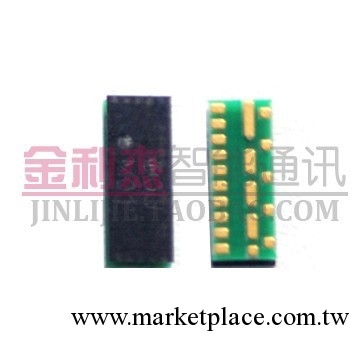 供應新款蘋果手機配件Apple for iPhone4G 天線開關工廠,批發,進口,代購