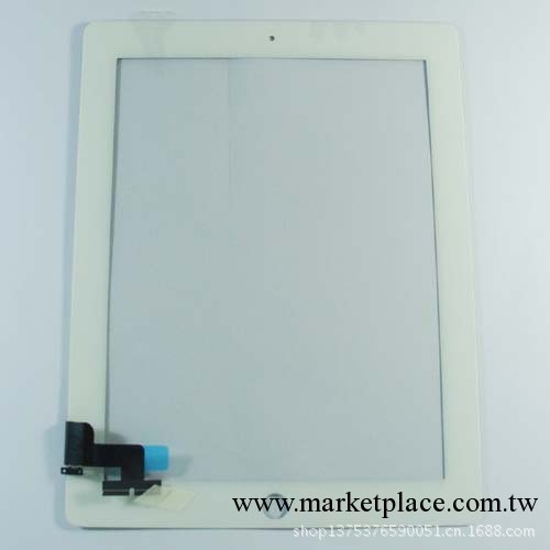 蘋果 ipad2，觸摸（黑白）工廠,批發,進口,代購