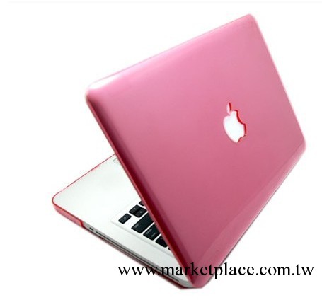 歐版蘋果鍵盤膜 彩色鍵盤膜 macbook筆記本保護膜工廠,批發,進口,代購