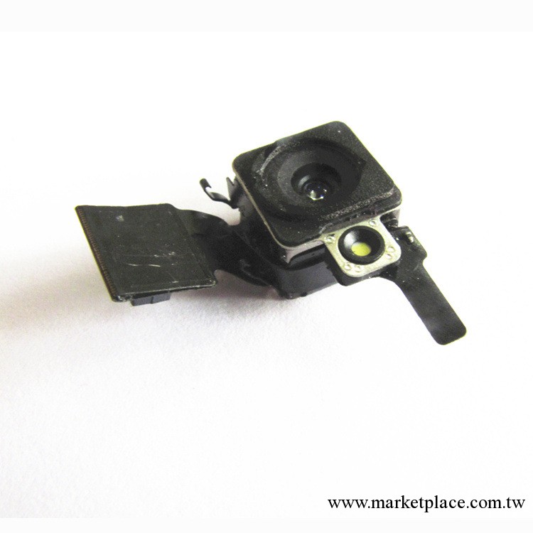 蘋果iphone4G四代原裝攝相頭批發工廠,批發,進口,代購