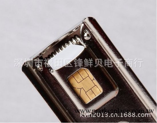 工廠批發：專業蘋果5手機剪卡器 5S IPHONE4 4s剪卡器，3秒鐘剪卡工廠,批發,進口,代購