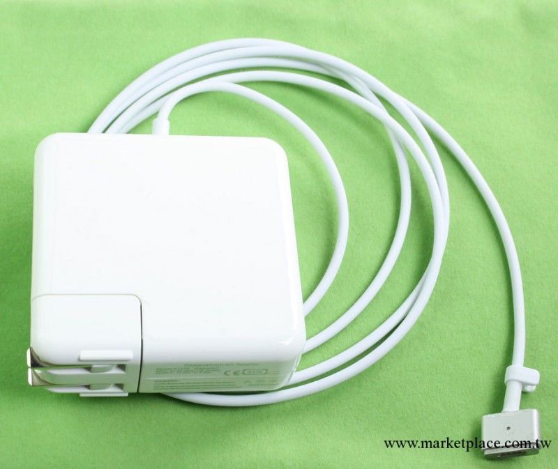 蘋果apple 45W 14.85V 3.05A 電源適配器 MagSafe 2 A1436 批發工廠,批發,進口,代購