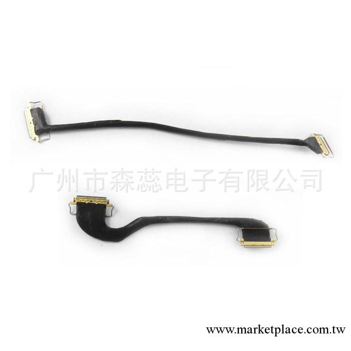 Apple ipad2原裝排線工廠,批發,進口,代購