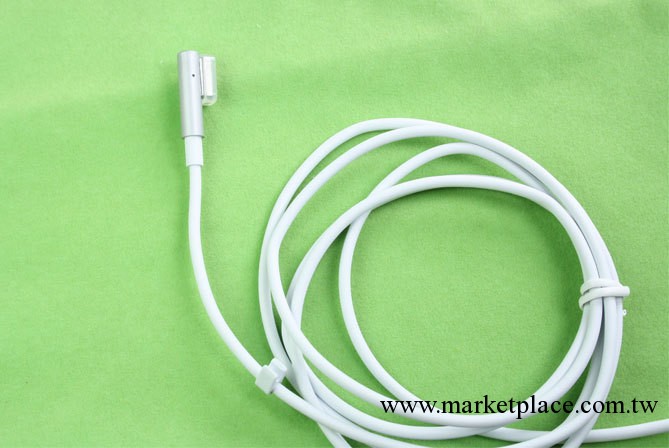 帶LOGO apple MacBook pro充電器 蘋果電源 適配器 60W工廠,批發,進口,代購