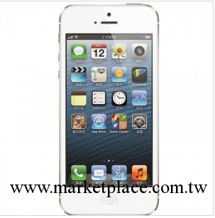 蘋果5  Apple/蘋果 iPhone5 正品 手機 包郵批發・進口・工廠・代買・代購