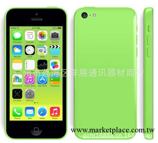iPhone5c手機配件 iPhone5c模型機蘋果手機配件批發iPhone5c配件工廠,批發,進口,代購