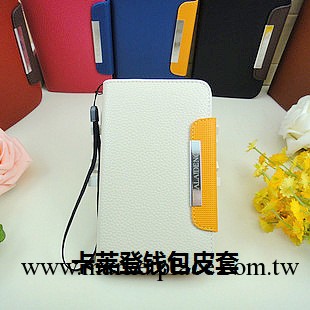 批發 卡萊登 蘋果iphone4 iPhone4S皮套 4S保護套 手機套 翻蓋套工廠,批發,進口,代購