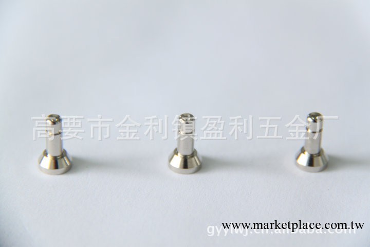 常年出售 蘋果防塵塞 IPHONE4防塵塞工廠,批發,進口,代購